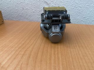 Gimbal Cámara Drone DJI Mavic Pro