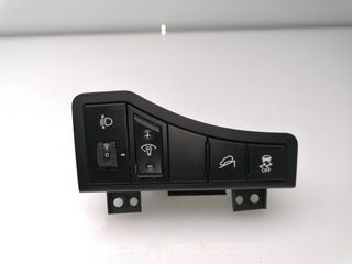 MANDO MULTIFUNCION KIA SPORTAGE (9)