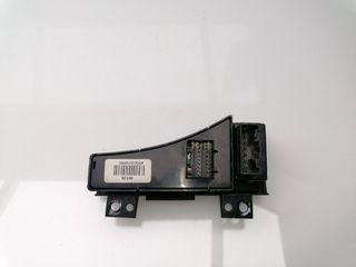 MANDO MULTIFUNCION KIA SPORTAGE (9)