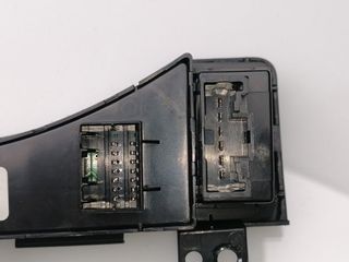 MANDO MULTIFUNCION KIA SPORTAGE (9)