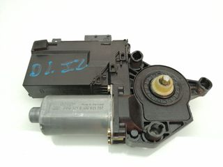 MOTOR ELEVALUNAS DELANTERO IZQUIERDO PEUGEOT 307 BREAK / SW  (3)