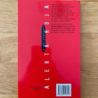 El amor es un cuento (Gran Angular)