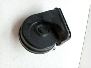 CLAXON OPEL ASTRA K LIM. 5TÜRIG (2)