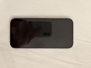 iPhone 14 Pro 128GB Viola