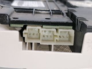 LUZ INTERIOR MERCEDES-BENZ CLASE A (W176) (3)