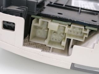 LUZ INTERIOR MERCEDES-BENZ CLASE A (W176) (3)