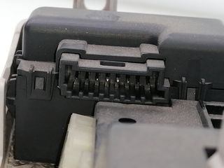 LUZ INTERIOR MERCEDES-BENZ CLASE A (W176) (3)