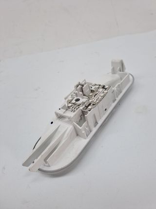 LUZ INTERIOR DACIA SANDERO (2)