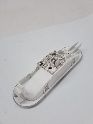 LUZ INTERIOR DACIA SANDERO (2)