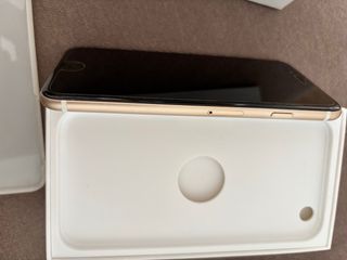 iPhone 6 64GB Oro