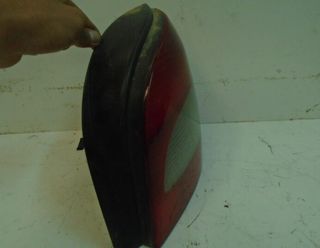 Piloto tras der renault scenic i (ja...) 4813921