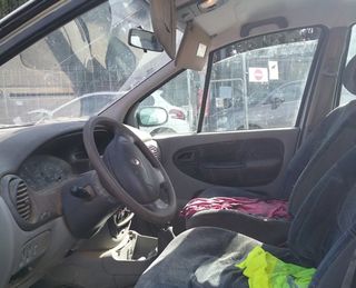 Piloto tras der renault scenic i (ja...) 4813921