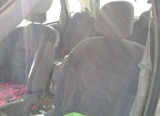 Piloto tras der renault scenic i (ja...) 4813921