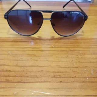 Gafas de sol Cradnra polarizadas hombre