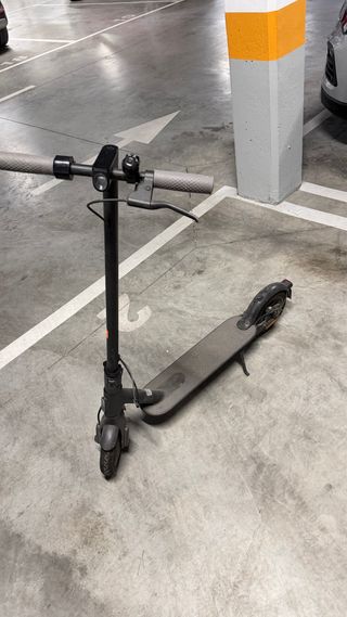 Xiaomi Mi Electric Scooter 3