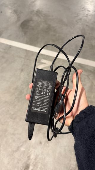 Xiaomi Mi Electric Scooter 3