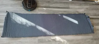 Esterilla hinchable Quechua