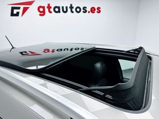 Seat Ateca 1.4 TSI ACT Xcellence 150CV