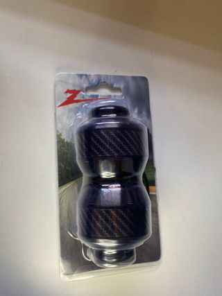 Pegs para Patinete Eléctrico