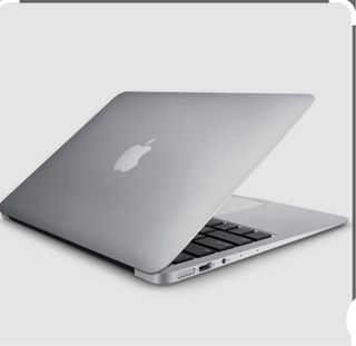 MacBook Air 2017 Reacondicionado