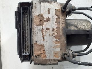 ABS PEUGEOT 406 BERLINA (S1/S2) (3)