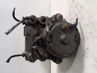 ABS PEUGEOT 406 BERLINA (S1/S2) (3)