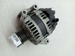 ALTERNADOR OPEL CORSA F (4)