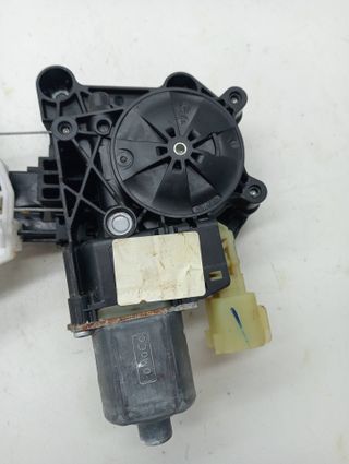 ELEVALUNAS TRASERO IZQUIERDO FORD S-MAX (CA1)