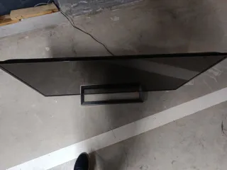 Toshiba 50 Ultra HD Fire TV sin mando