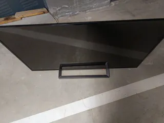 Toshiba 50 Ultra HD Fire TV sin mando