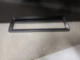 Toshiba 50 Ultra HD Fire TV sin mando