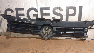 CALANDRA DELANTERA DE RADIADOR | Atr.1:1J0853