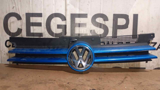 CALANDRA DELANTERA DE RADIADOR | Atr.1:1J0853