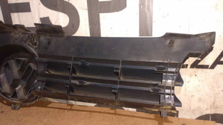 CALANDRA DELANTERA DE RADIADOR | Atr.1:1J0853