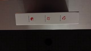 Smartwatch Imitación Xiaomi Whatch s4 pero con mas