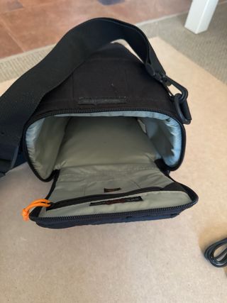 Canon EOS 100D 18-55IS STM Cámara + Accesorios