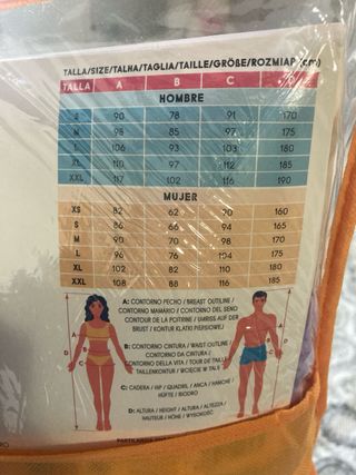 Pijama Unicornio Arcoíris Estrellas