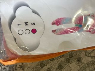 Pijama Unicornio Arcoíris Estrellas