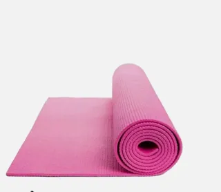 Tappetini Yoga Palestra Tappeto Fitness