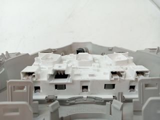 LUZ INTERIOR CITROEN C4 PICASSO (2)