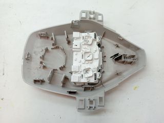 LUZ INTERIOR CITROEN C4 PICASSO (2)