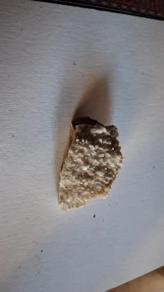 Minerali da collezione