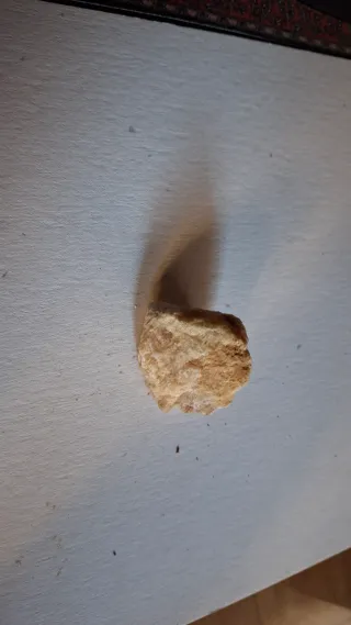 Minerali da collezione