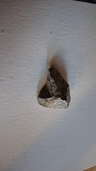 Minerali da collezione