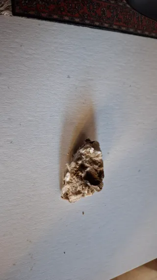 Minerali da collezione