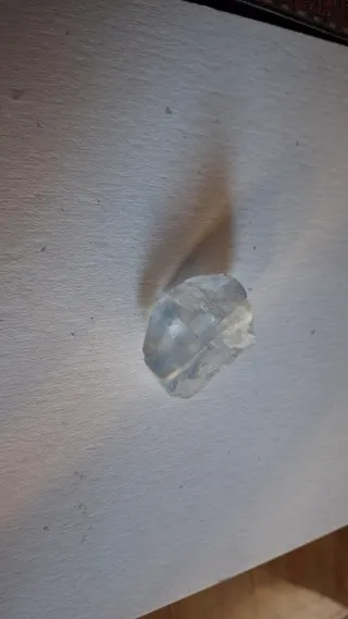 Minerali da collezione