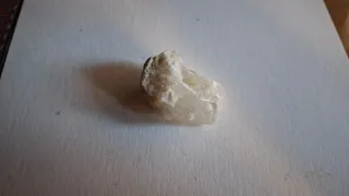 Minerali da collezione