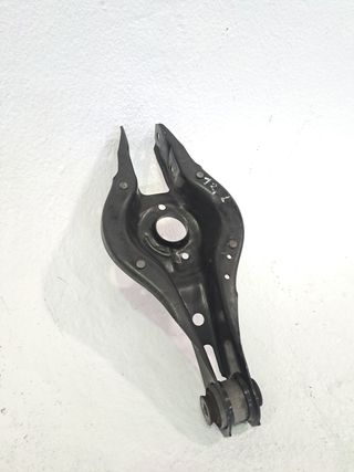 BRAZO SUSPENSION TRASERO IZQUIERDO BMW 1 (F20)