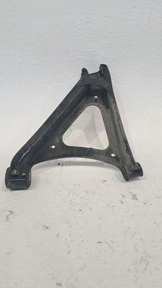 BRAZO SUSPENSION TRASERO DERECHO PORSCHE CAYENNE (9PA)
