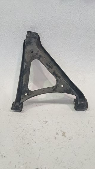 BRAZO SUSPENSION TRASERO DERECHO PORSCHE CAYENNE (9PA)